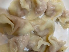 钟水饺-牛王庙(龙华花园店)