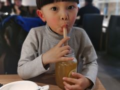 -新太二·鲜料川菜(晶耀前滩店)