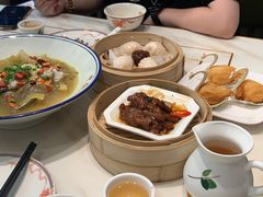 -稻香酒家·35年老字号(侨光店)