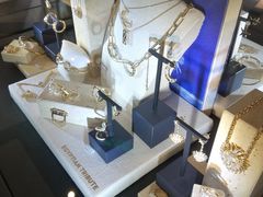 -APM Monaco(环贸店)