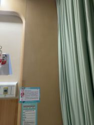 -广州紫馨整形外科医院