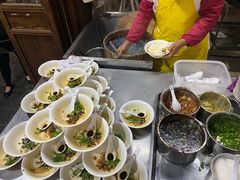 -聚香斋(东关街店)