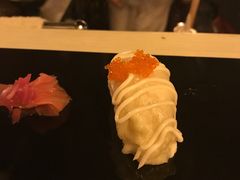 -昊·来了寿司(双楠2店)