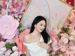 -永旺梦乐城(金银潭店)