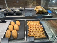 -喜马拉雅森(运河汇1958店)