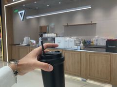 -万达广场(南宁青秀店)