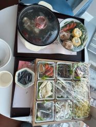 -拾玥国际月子会所(凯宾斯基店)