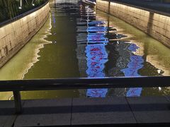 -大龙辣火锅·龙虾·烧烤(湖滨新天地店)