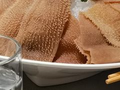 -王家渡火锅店(棕榈泉店)