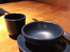 -觅山云南菜(泊富ICITY店)