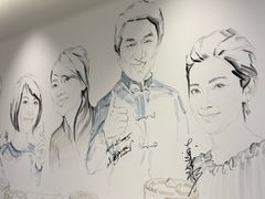 -鼎泰丰(环贸店)