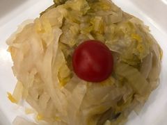 -牛街·马辈儿涮肉(牛街二店)