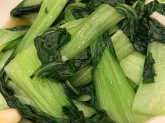 -福建鲤鱼洲酒店