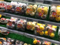 -盒马鲜生(悦峰店)