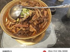 -紫泥369粗粮季(鼓楼店)