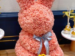 -BONBON BAKERY