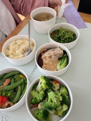 -baby bella小贝拉母婴护理中心(北京东隅店)