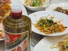 -驻海渔市(置信店)