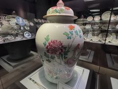 -上海观复博物馆