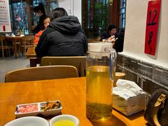 -永乐饭店