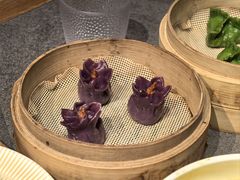 -德发长·花式蒸饺(大唐不夜城店)