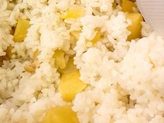 -茂县小辣椒川菜馆-羌家铜锅土火锅