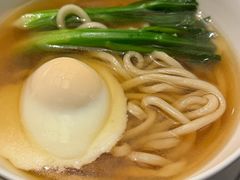 -北京四季酒店·采逸轩