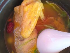 -七的湖·江南蟹舫·阳澄湖农家菜(蟹舫苑店)