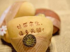 -宜昌富力皇冠假日酒店·咖啡1号西餐厅
