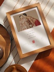 -太郎花子婚纱摄影艺术中心