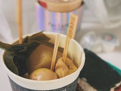 -全家便利店(莲花池东路店)