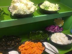 -新辣道鱼火锅(世纪金源购物中心店)