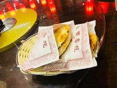 -长安面坊(西点茂店)