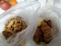 -老大昌(打浦路店)