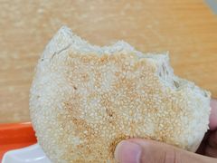 -八沟羊汤(河北大街店)