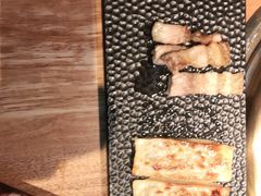 -黑牛黑猪烤肉专门店(万象城店)
