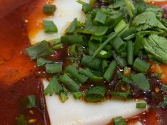 -马三洋芋片(兰州总店)