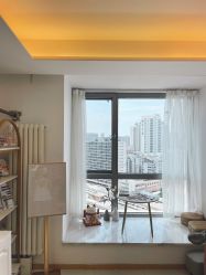 -Ami nail爱米美甲美睫