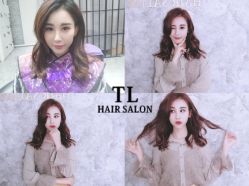 -AD HAIR 