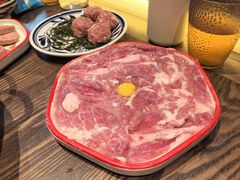 -袁山山重庆火锅(丈八北路店)