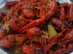 -大孩龙虾(体育场旗舰店)