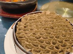 -山西饭店