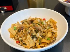 -紫金·越暨·三十年精致诸暨菜(滨江店)