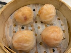 -唐宫·粤菜海鲜(万象城店)