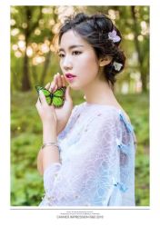 点击看大图 -戛纳印象摄影(潮拍定制馆)