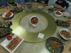 -这片海·海景餐厅(博鳌店)