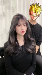-UnHair Salon