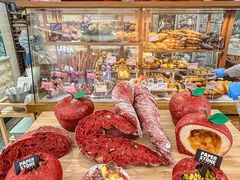 -PAPER STONE BAKERY(天环店)