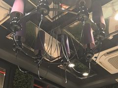 -天都火锅酒楼(虹梅南路店)