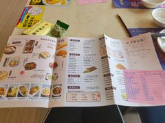 -中恒华茶楼(风华店)